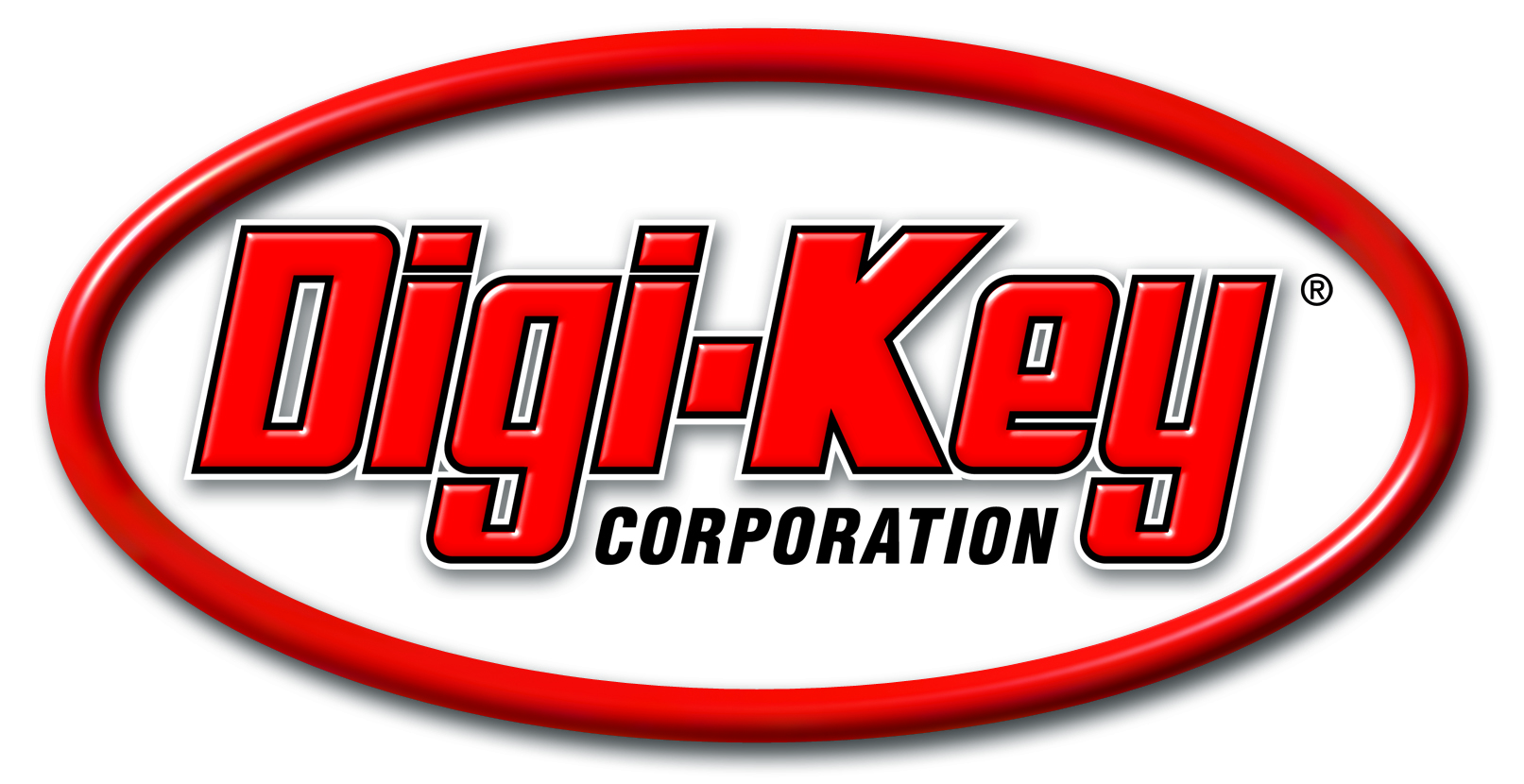 DigiKey License Delivery Center